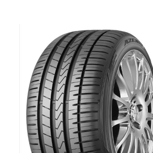 255/50R18 106W XL Falken Azenis Fk510